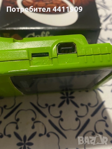 Nintendo, снимка 4 - Игри за Nintendo - 53261473