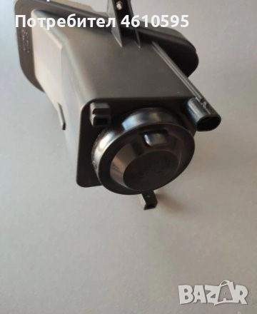 Десен халоген оригинален Fiat Punto Mk1 93-99г, снимка 2 - Части - 52052826