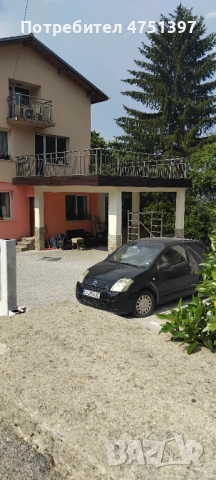 Лепене на камък , снимка 9 - Майстори - 53661263