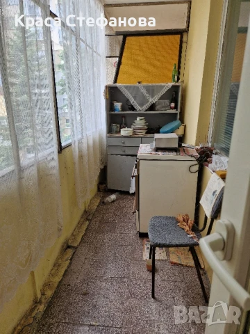 Продавам апартамент , снимка 9 - Апартаменти - 49405988