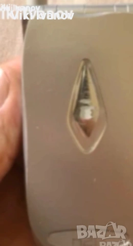 NEC N21i, снимка 3 - Други - 53190010