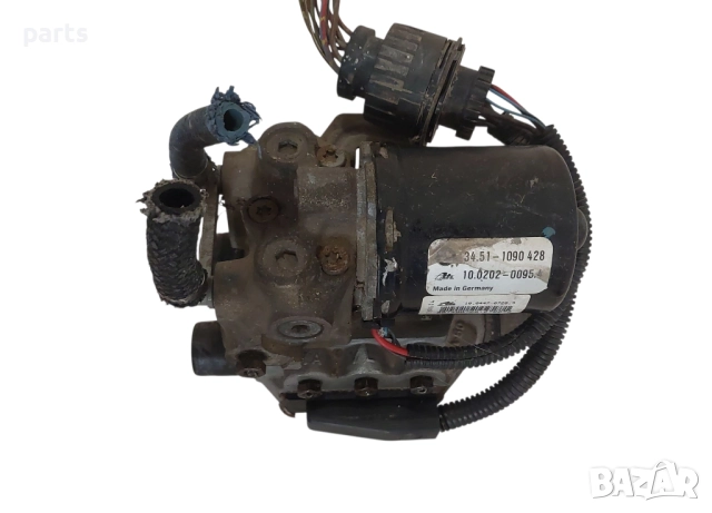 ABS Помпа БМВ Е36 - 34511090428 - 10020200954