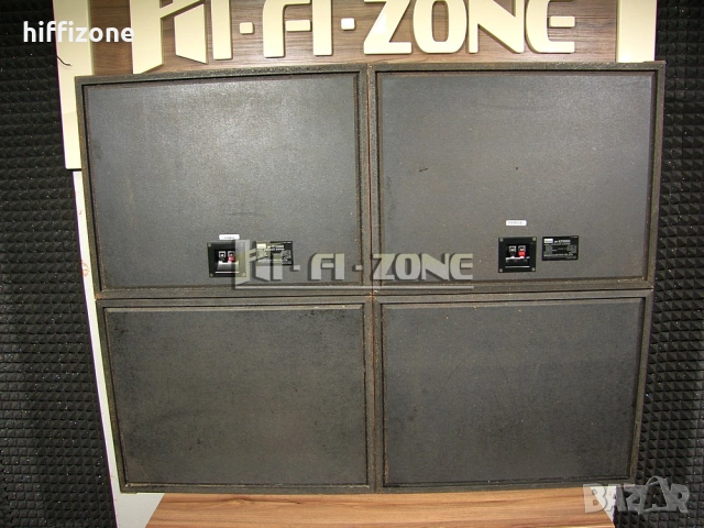 Тонколони  Sansui sp-x11000 , снимка 13 - Тонколони - 53414200