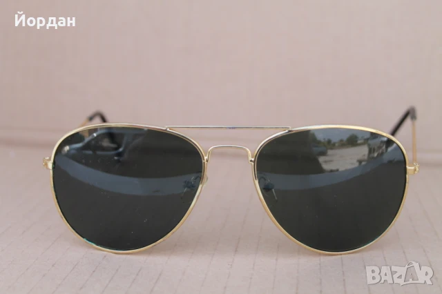 Слънчеви очила ''WBL Trading''