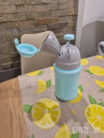 Подвижно мече за пишане , снимка 3 - Други - 51143928