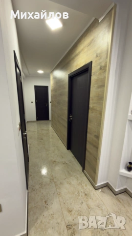 Тристаен център под наем, снимка 8 - Апартаменти - 53214257