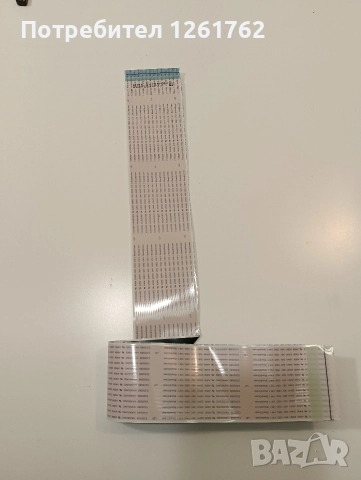 Samsung-QE50Q60AAU на части, снимка 13 - Части и Платки - 52584948