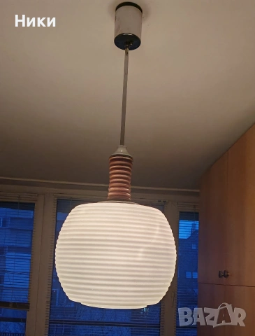 Продавам полилеи, снимка 4 - Полилеи - 53359731