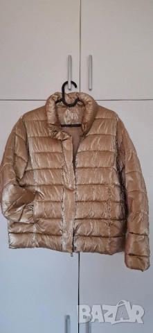 НАМАЛЕНО-Детско яке ZARA