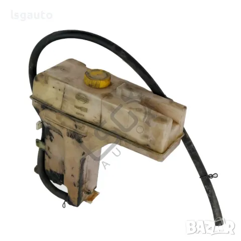 Разширително казанче антифриз Nissan X-Trail I 2001-2007 ID: 143615