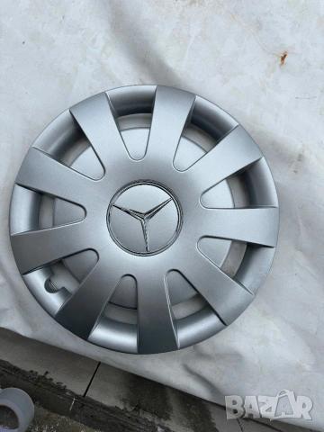 Тасове 15 16 цола налични  бус кемпер пътна помощ камионче автобис , снимка 8 - Гардероби - 53249443