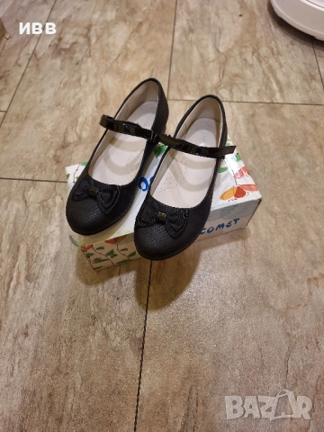 Намалени на 15лв Чисто нови обувки+подарък