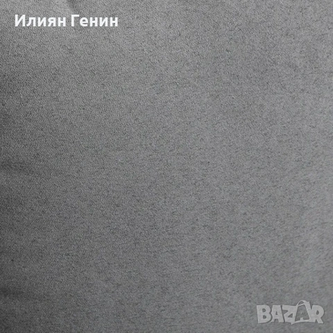 HOMCOM Диван на пода, Сгъваем разтегателен диван , снимка 5 - Дивани и мека мебел - 53741789