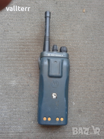 куфар инсрументи,радио станции телефони моторола ретро,фотоапарати лот,антени, снимка 14 - Други стоки за дома - 52790737