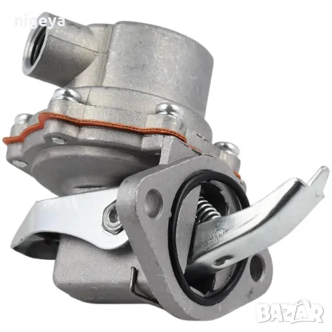 Подкачващи горивни помпи за двигатели Deutz, снимка 2 - Части - 50359720