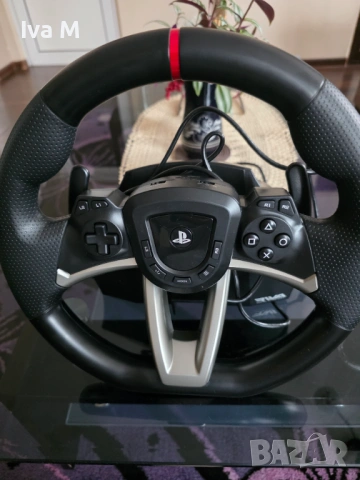 Playstation 5 Digital Edition , снимка 4 - PlayStation конзоли - 53199279