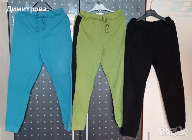 лот пролетни дрехи за момче на символична цена размери 122-128см, снимка 6 - Детски комплекти - 53075328