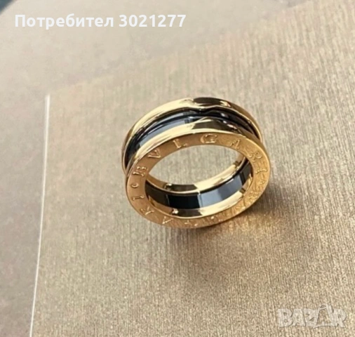 Висок клас бижута, снимка 9 - Колиета, медальони, синджири - 53099983