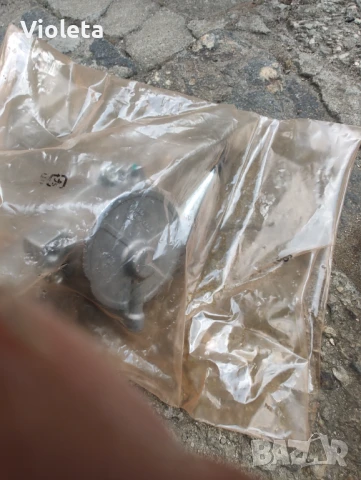 Honda, Нова оригинална вакум помпа за Honda/ Хонда с мотори 2.2 cdti, CRV, CIVIC, ACCORD, снимка 3 - Части - 51178313