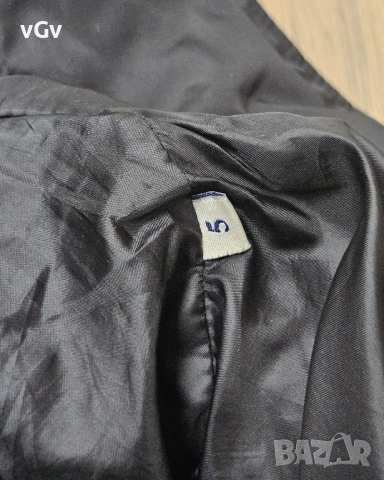 Мъжко яке Moncler - XXL, снимка 5 - Якета - 53307708