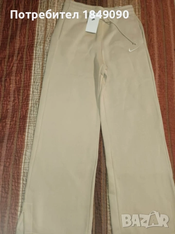 Дамски екип Найк , снимка 6 - Спортни екипи - 54246311