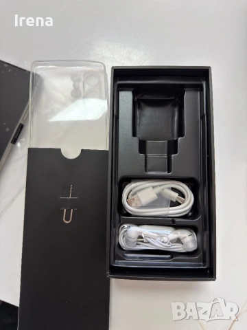 S25 ultra , снимка 3 - Телефони с две сим карти - 53639212