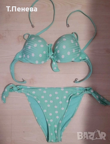 Бански костюми , снимка 4 - Бански костюми - 54026286