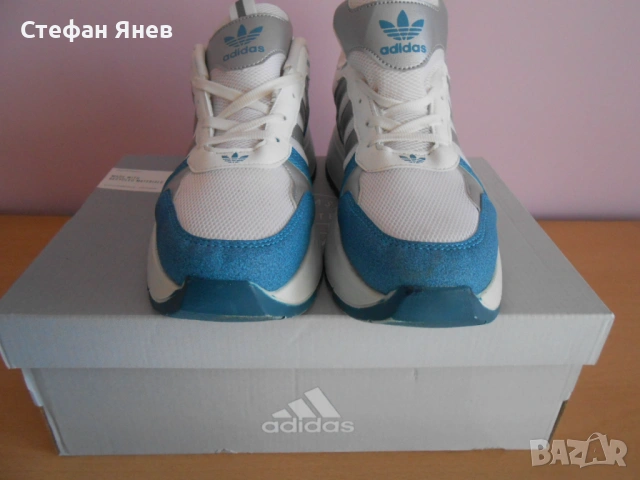 Дамски маратонки Adidas