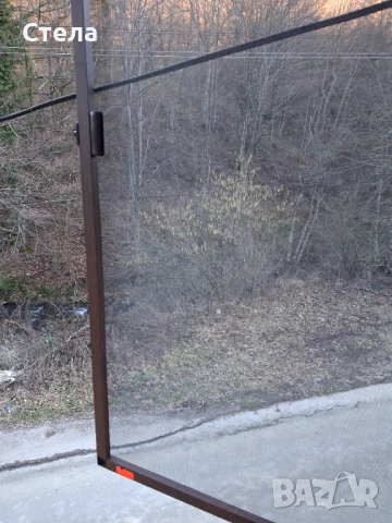 Къща, снимка 15 - Къщи - 50657375