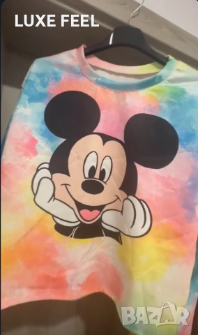 ✨Дамски Комплекти, снимка 17 - Комплекти - 54215590