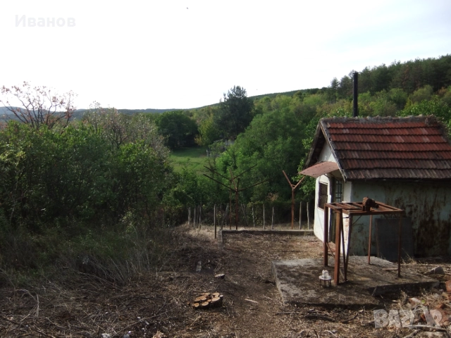 Парцел Стара Загора, снимка 5 - Парцели - 52283026