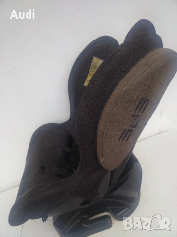 Детско столче за кола SPS , снимка 6 - Столчета за кола и колело - 53910115