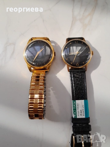 ракета балтика 2 броя