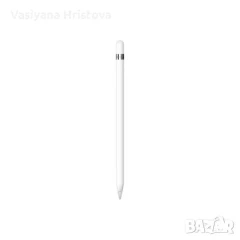 Apple Pencil 1st Gen 2022, снимка 1 - Аксесоари за Apple - 47040976