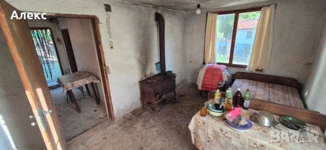 Продава  Къща  3-СТАЕН област София, с. Огоя, снимка 7 - Къщи - 45627474