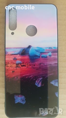 Huawei Y6P - Huawei MED-LX9 калъф / case, снимка 9 - Калъфи, кейсове - 46571026