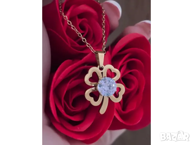 бижутерийни комплекти с парфюми, снимка 8 - Бижутерийни комплекти - 50438635