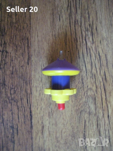 Играчки малки фигурки, снимка 16 - Колекции - 52035187