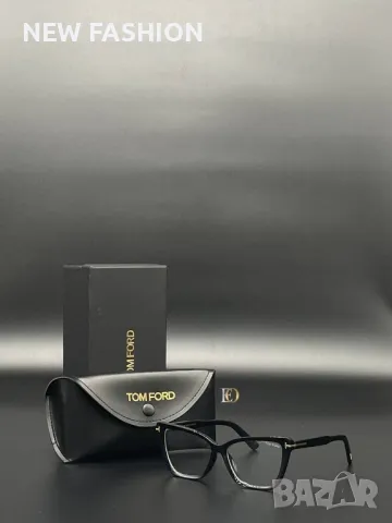 Дамски Слънчеви Очила 👓CHANEL  GUCCI  FENDI , снимка 7 - Слънчеви и диоптрични очила - 48913237