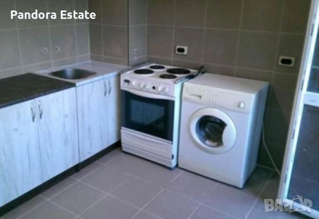 Продава тристаен апартамент в кв. Надежда 1, снимка 5 - Апартаменти - 53793608