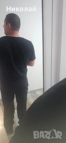 Мото панталон Alpinestars Drystar XL, снимка 5 - Аксесоари и консумативи - 54044565