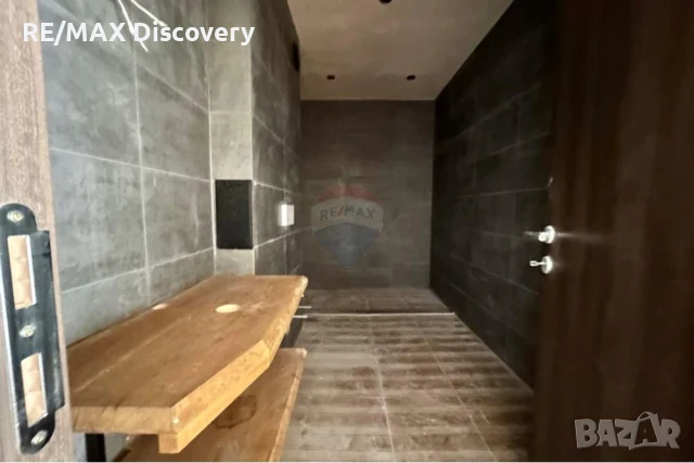 Двустаен апартамент в Пампорово, снимка 6 - Апартаменти - 51380276