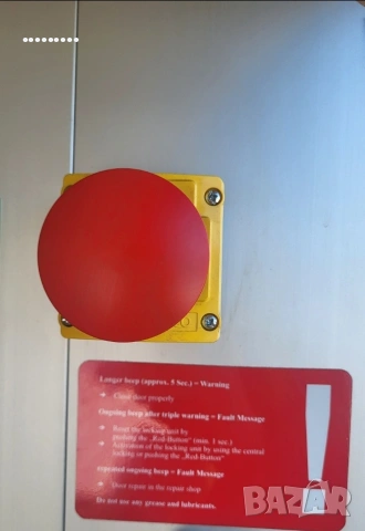 vw crafter, снимка 7 - Бусове и автобуси - 53219264