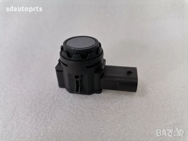 Нов 7927942 Парктроник BMW X3 G01 X4 G02 X5 G05 X7 G07 G08 F97 F98 F95