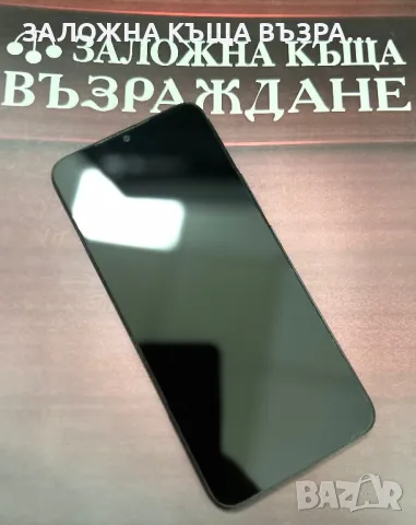 Infinix Smart 6 - 32 GB, снимка 2 - Други - 47186023