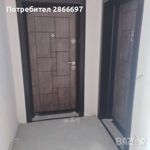 Тристаен апартамент , снимка 14 - Aпартаменти - 46206790