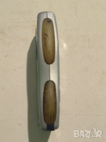 Нокия 3220, снимка 5 - Nokia - 51071974