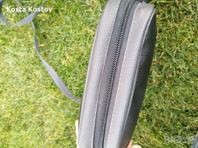 Руски бинокъл Беркут 10х50, снимка 10 - Екипировка - 52917449