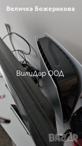 Почистване, снимка 6 - Почистване на домове - 52179717