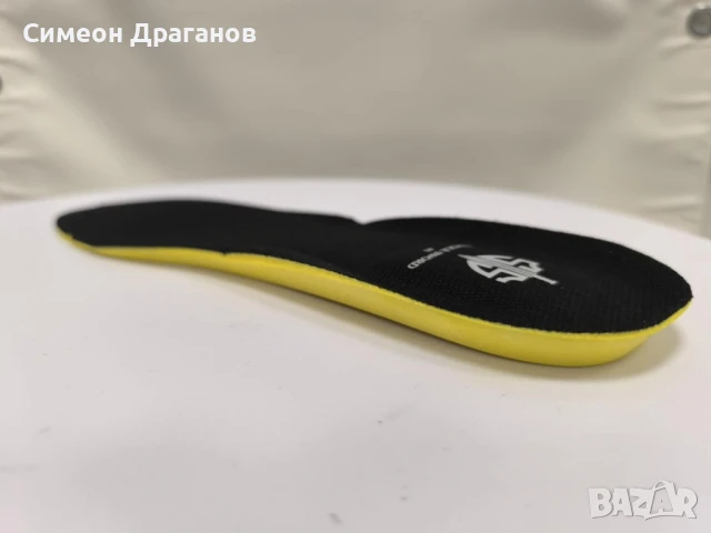 Тактически кубинки waterproof Single sword, снимка 11 - Други - 51058730